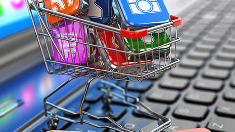 Dijital Yaşan ve Rahatlık