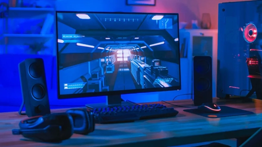 Oyun Bilgisayarı Önerileri