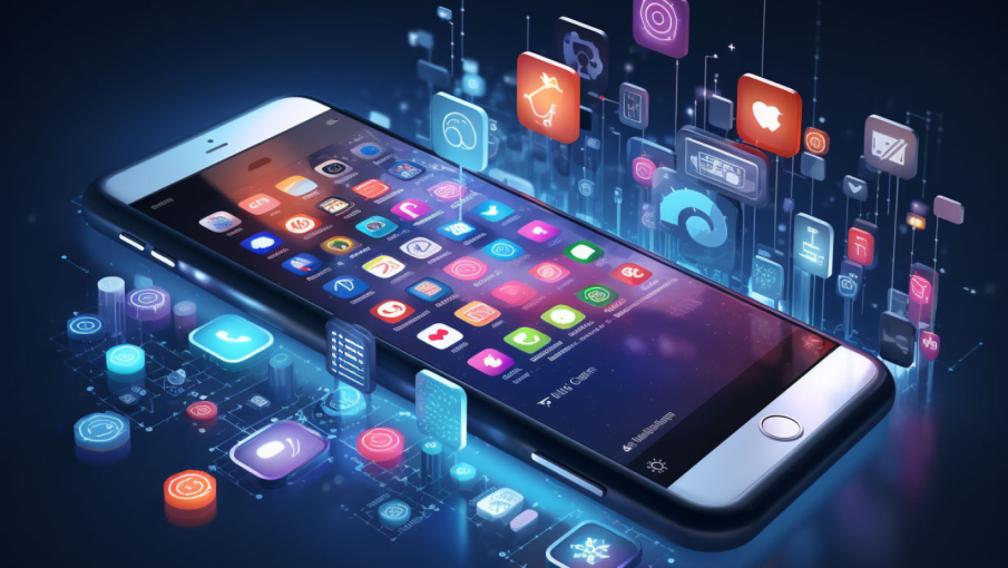 Mobil Uygulama Nedir, Markalara Hangi Faydaları Sağlar?