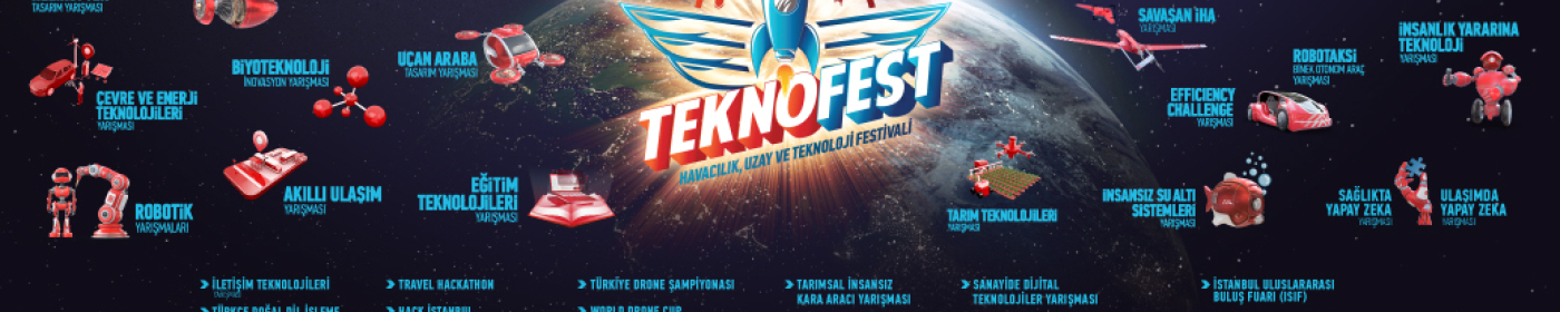 Kurumsal Sosyal Medya Yönetimi Nasıl Olmalı?