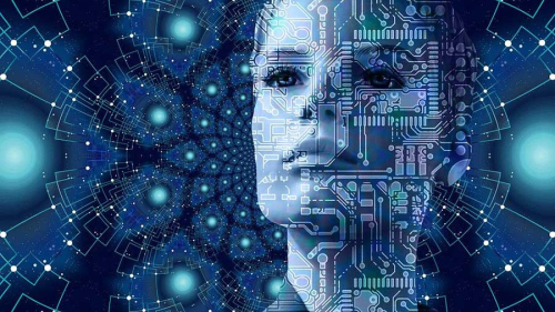 Teknoloji Nedir? Geleceğin Teknolojileri