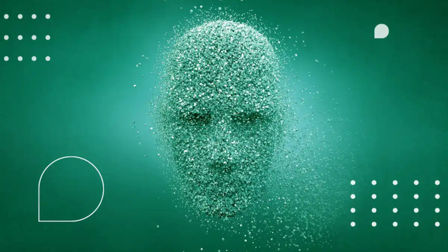 Yeni Bir Verimlilik Çağı: Yapay Zeka Kurumsal Mimarinizi Nasıl Güçlendirebilir?