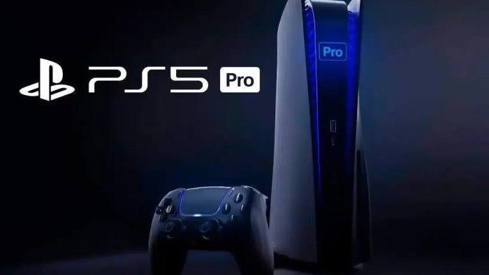 Sony PlayStation 5 Pro İle Büyük Yükseltme Geliyor: İşte Özellikler