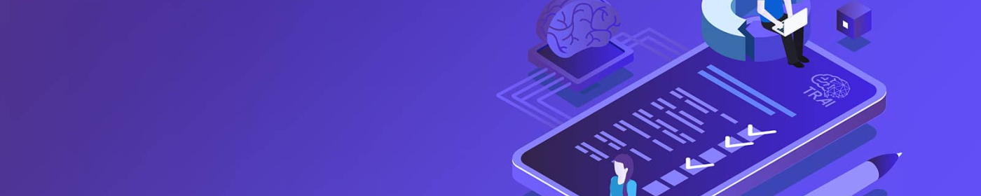 Türkiye'nin üçünü çeyrek büyümesi için beklentiler belli oldu