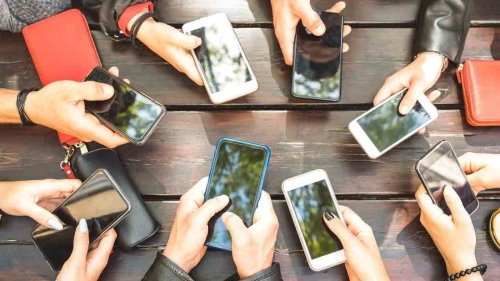 ürk telefonları: Yerli akıllı telefonlar hangileri?