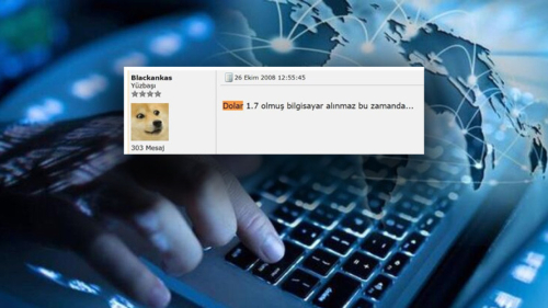 Bilgisayar Donanımı Nedir, Ne İşe Yarar? Bilgisayar Donanımları Nelerdir?
