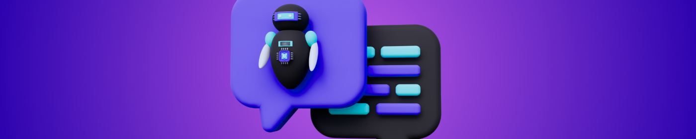 İyi Bir Oyun Bilgisayarı için Gereken 10 Özellik