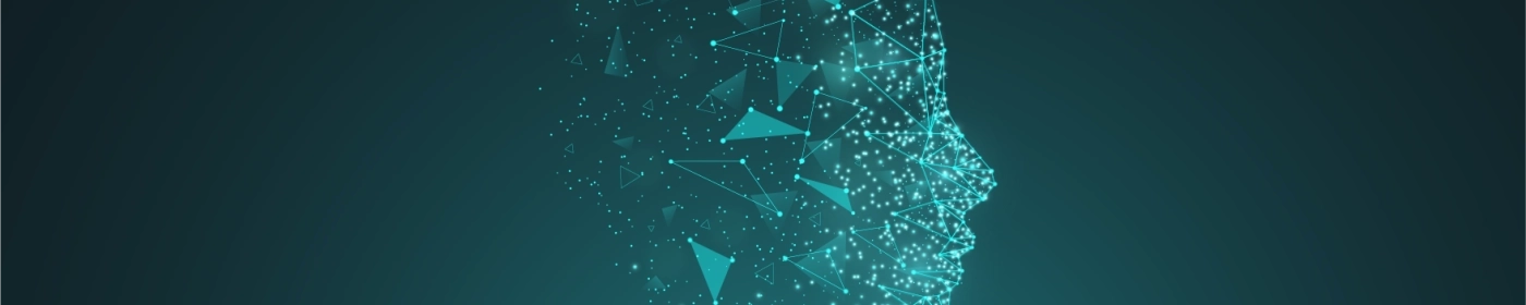 Mobil Uygulama Geliştirme Nedir?